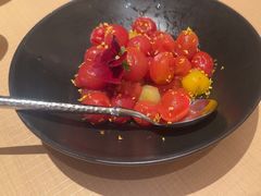 -海泰食府·新鲁菜·家宴(总部基地店)