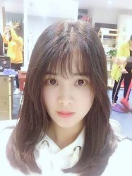 -新晨·SALON·形象造型
