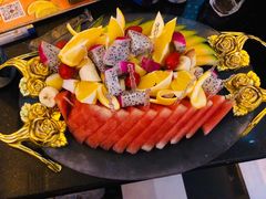 -星聚会KTV(合生汇黑金店)