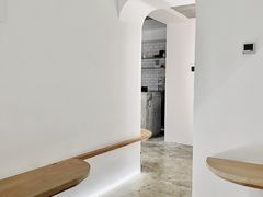 -光作面包Voila Lumiere(中山店)