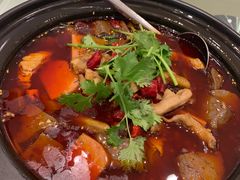 -马旺子酒楼
