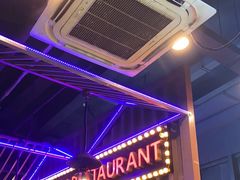 -虾乐园龙虾·夜宵(松江店)