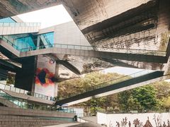 -中国版画博物馆