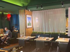 -蒙料·手把肉(望京店)