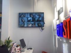 -斯坦星球AI编程·机器人科创·科学实验·信奥·思维·STEM·乐高·竞赛考级(长宁虹桥大融城荟聚中心)