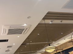 -云海肴·汽锅鸡·云南菜(广安门天虹店)
