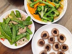 -好孕妈妈月嫂(沈河总店)