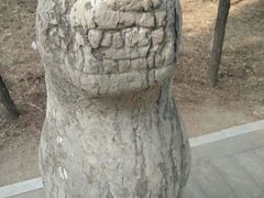 -司马温公祠
