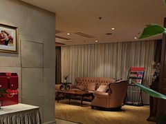 -欣旺·迎宾楼·百年无锡菜