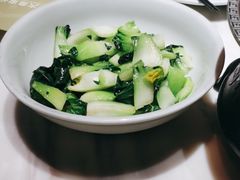 -大鱼徽州·寻味徽菜(星光总店)