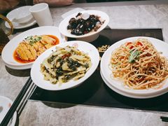 -有家酸菜鱼(苏州绿宝广场店)