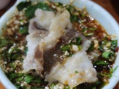 -宝泉铜锅(高新店)