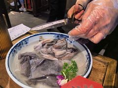 -蜀大侠火锅(春熙路店)