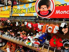 -信長書店 日本橋店