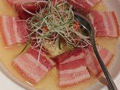 -望乡楼上海菜(日月光店)