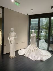 -MuseMarry婚纱(前海嘉里中心店)