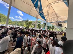 -雅鲁激流探险漂流