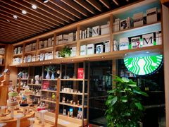 -G·SPACE(金鹰世界店)