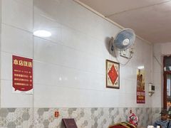 -裕华(南华东路店)