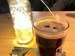 -等待戈多Waiting For Godot(交道口店)