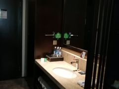 -西昌邛海宾馆
