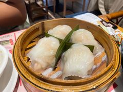 -虾饺妹·酒家(海珠广场店)