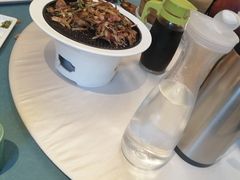 -鸭匠食府·挂炉烤鸭·新京菜(阜成路店)