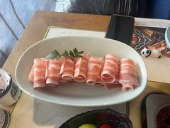 -福禄娃一家人火锅(好运街店)