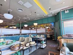 -润园四季椰子鸡火锅(南山海岸城店)