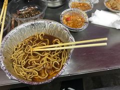-旺记碳烤肥牛(总店)