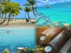 -清水湾旅游度假区