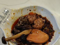 -土连锅·现熬养生汤锅(梁家巷店)