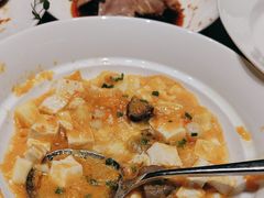 -望京辣宴·古法川菜(望京店)
