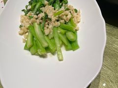 -太守宴·蘭院(天塔店)