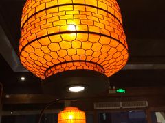 -洞庭记·老湖南味道(下沙店)