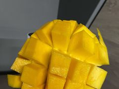 -好利来(红牌楼店)