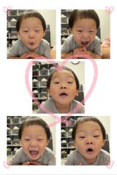 -星咔萌StarCamo儿童剪发(芳圆里IDMALL品牌形象店)