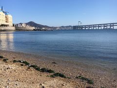 -黑石礁公园