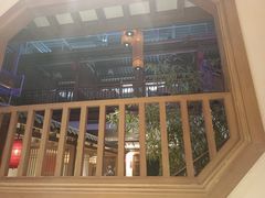 -孙大厨鸽子馆(三元店)