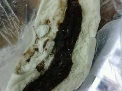 豆包-天泽祥·鼓楼馒头(鼓楼店)