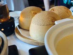-炳胜品味(珠江新城店)