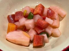 -聂发财重庆江湖菜(解放碑店)