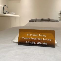 -紫御国际抗衰ZOE ANTI AGING