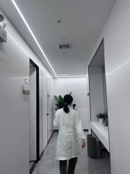 -深圳医恒美医疗美容
