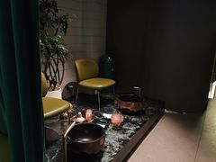 -涟LIAN·泰式按摩·MASSAGE·SPA(华强北店)