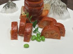 -白金汉爵大酒店(相城店)