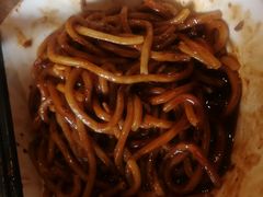 -小街天府(西工小街店)
