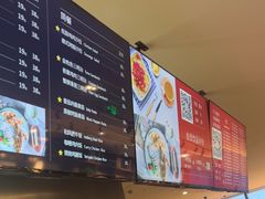 -魔方城市书房(中街益田店)
