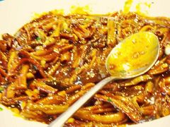 -渔堂公园餐厅·本帮菜(乐园路店)