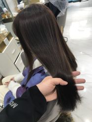 -镁连社·美联社